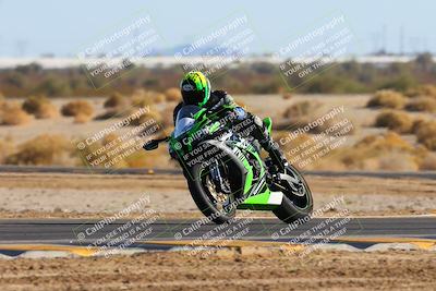 media/Feb-06-2025-Racers Edge (Thu) [[c17ed6f7b1]]/1-A Group/Session 5 (Turn 4 Exit)/